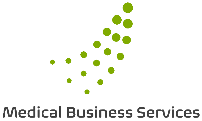 Medical Business Services